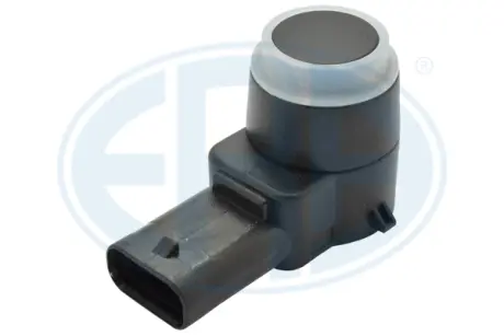 Датчик парковки Era 566009A