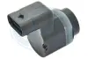 Датчик парковки Era 566038A (фото 1)