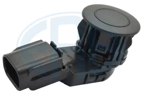 Датчик парковки era 566054A Тойота Рав-4