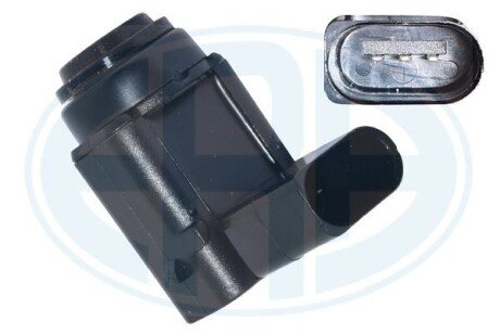 Датчик парковки era 566085A