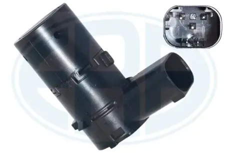 Датчик парковки Era 566099A
