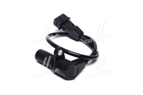 Датчик полож. коленвала CHEVROLET, DAEWOO era 550171A