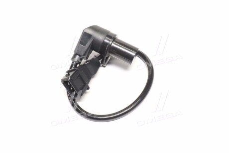 Датчик полож.(оборотов)коленвала DAEWOO Lanos, Nubira era 550170A