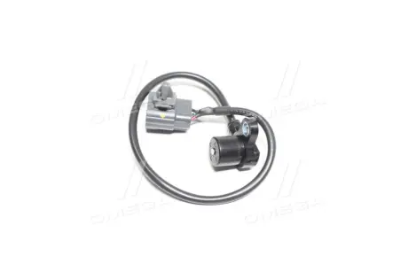 Датчик полож.(оборотов)коленвала MAZDA 323, 626, Xedos 6, 9 (пр-во ERA) Era 550344
