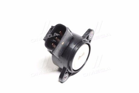 Датчик, положение дроссельной заслонки era 550439