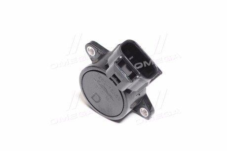 Датчик, положение дроссельной заслонки era 550439