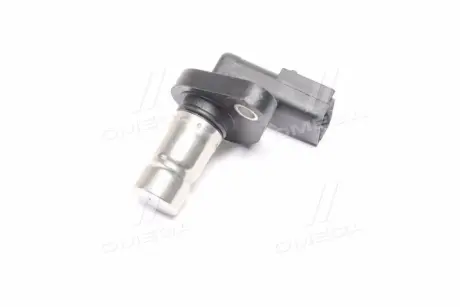Датчик, положение распределительного вала MITSUBISHI,CHRYSLER,DODGE(пр-во ERA) Era 550650A