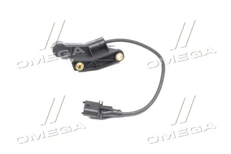 Датчик, положение распределительного вала (пр-во ERA) Era 550059A