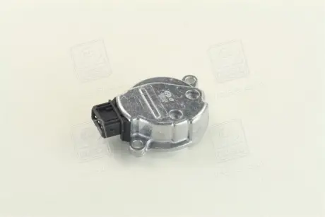 Датчик, положение распределительного вала (пр-во ERA) era 550222A