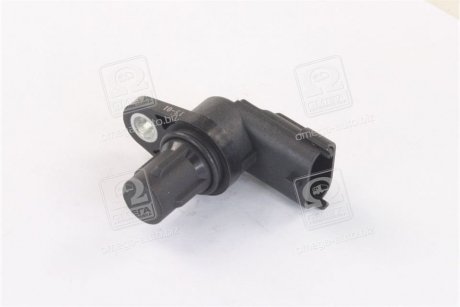 Датчик, положение распределительного вала era 550292A