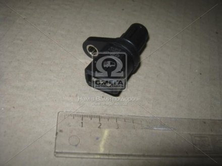 Датчик, положение распределительного вала era 550523A