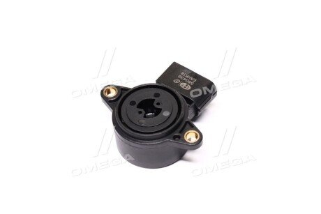 Датчик положения дроссельной заслонки era 550439A