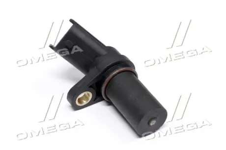 Датчик положения (оборотов) коленвала (пр-во ERA) era 550061A