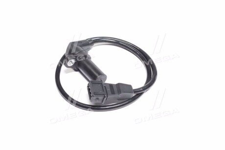 Датчик положения (оборотов) коленвала era 550129A