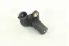 Датчик положения (оборотов) коленвала (пр-во ERA) era 550139A