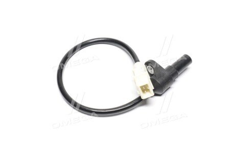 Датчик положения (оборотов) коленвала era 550208A