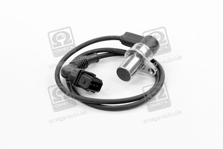 Датчик положения (оборотов) коленвала era 550218A