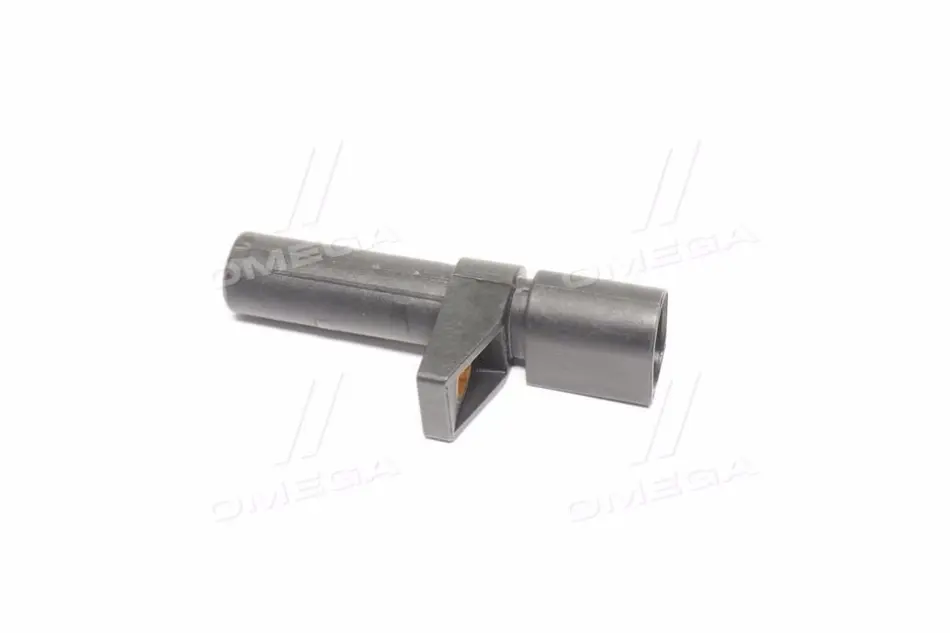 Датчик положения (оборотов) коленвала (пр-во ERA) era 550275A