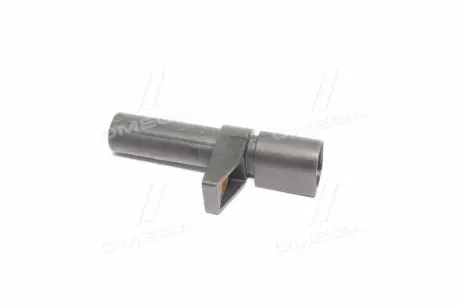 Датчик положения (оборотов) коленвала (пр-во ERA) Era 550275A