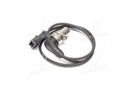 Датчик положения (оборотов) коленвала era 550457A