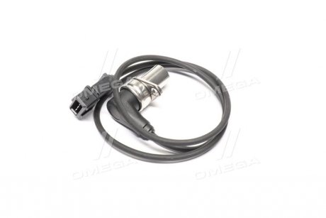 Датчик положения (оборотов) коленвала era 550457A