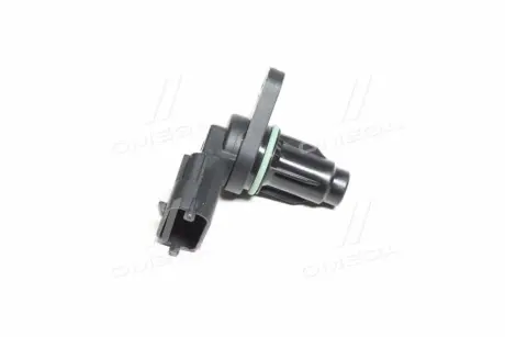 Датчик положения распредвала HYUNDAI,KIA (пр-во ERA) Era 550807A