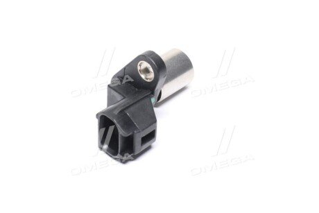 Датчик положения распредвала TOYOTA LEXUS era 550610A