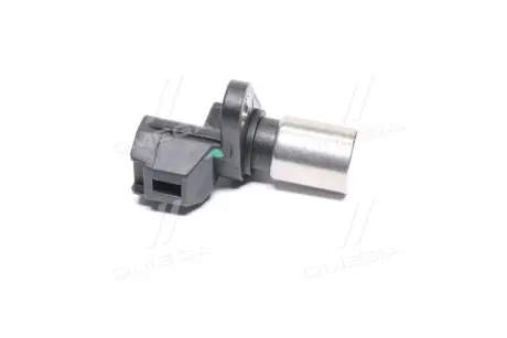 Датчик положения распредвала TOYOTA LEXUS (пр-во ERA) era 550610A