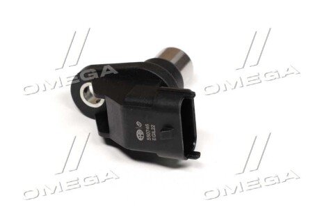 Датчик, положення розподільчого валу era 550746A