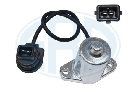 Датчик рівня оливи Era 551585A