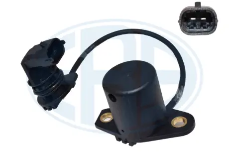 Датчик рівня оливи era 551587A Опель