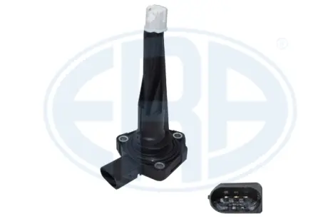 Датчик рівня оливи Era 551593A