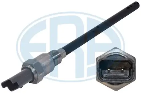 Датчик рівня оливи Era 551601A