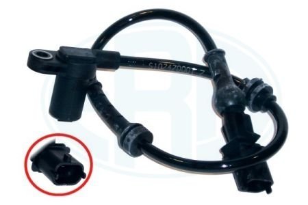 Датчик швидкості (ABS) era 560018A