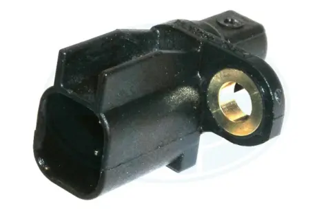 Датчик швидкості (ABS) era 560053A Мазда 3 bl
