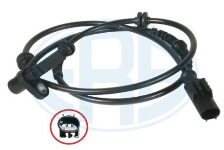 Датчик швидкості (ABS) era 560126A