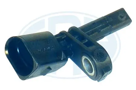 Датчик швидкості (ABS) Era 560158A