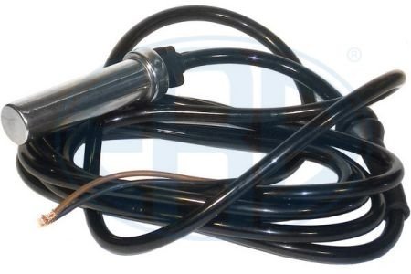 Датчик швидкості (ABS) era 560218A