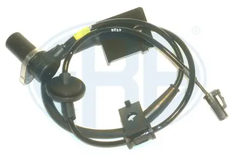 Датчик швидкості (ABS) era 560269A