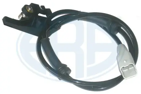 Датчик швидкості (ABS) Era 560300A