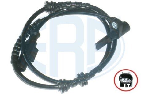 Датчик швидкості (ABS) era 560302A