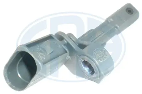 Датчик швидкості (ABS) era 560481A Фольксваген Гольф 6