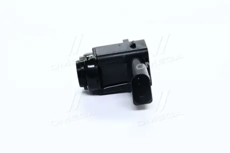 Датчик, система помощи при парковке SKODA OCTAVIA (1U2) 1.6 (пр-во ERA) Era 566024A