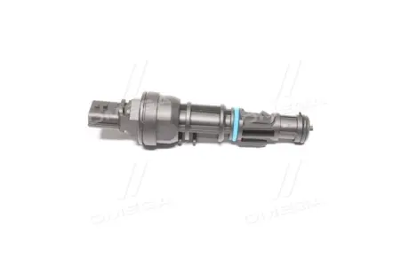 Датчик скорости RENAULT 6001548870 (пр-во ERA) Era 550379A
