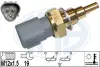 Датчик темпеpатуpи era 330974