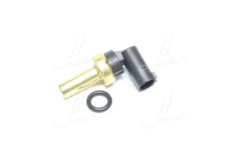 Датчик, температура охлаждающей жидкости MERCEDES-BENZ,SMART,MITSUBISHI (пр-во ERA) era 330647