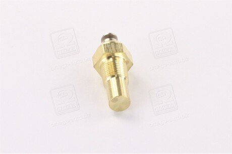 Датчик, температура охлаждающей жидкости era 330085