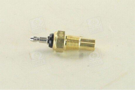 Датчик, температура охлаждающей жидкости era 330095