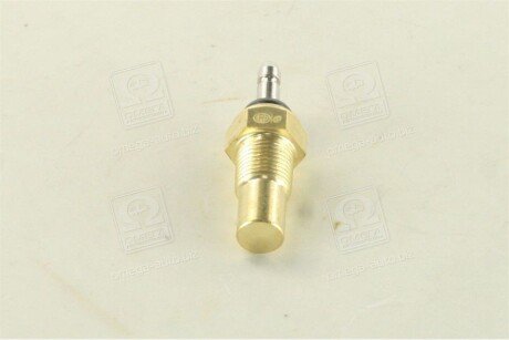 Датчик, температура охлаждающей жидкости era 330095