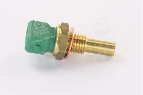 Датчик температури Era 330135